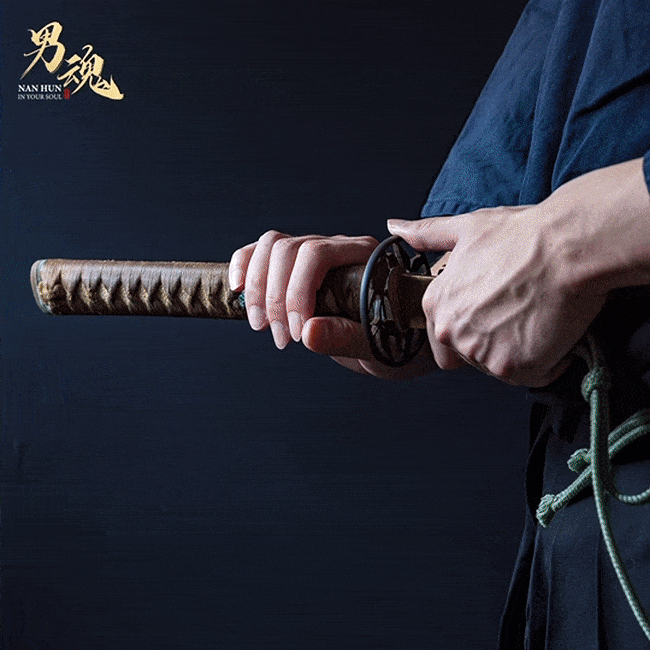 男魂NANHUN持久延時濕巾
